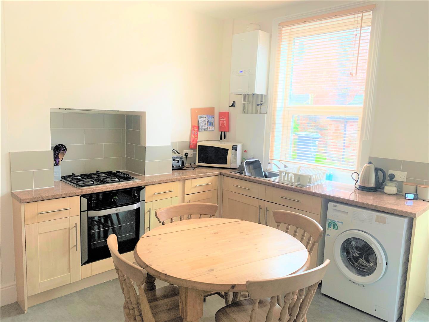Ecclesall,117 Neill Road,Ecclesall,Sheffield S11 8QJ,3 Bedrooms Bedrooms,1 BathroomBathrooms,Terraced,1847